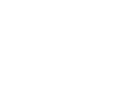 Grundsätzlich gilt, nur eine gut gepflegte und gewartete Ausrüstung ist sicher, beachtet bitte die Wartungsintervalle Eurer Regler, auch bei keinem oder wenigen Tauchgängen sollten die Regler regelmäßig gewartet werden. Durch lange Lagerung werden die O-Ringe porös und dichten nicht mehr korrekt ab. Vor jeder Urlaubsreise empfehle ich eine Überprüfung des Atemreglers auf einer entsprechenden Prüfbank, Kunden der Firma 2Dolphins biete ich eine einfache Überprüfung für 7,50 Euro an (Just in Time).