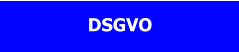 DSGVO