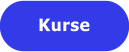 Kurse