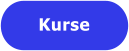 Kurse