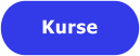 Kurse