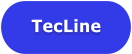 TecLine